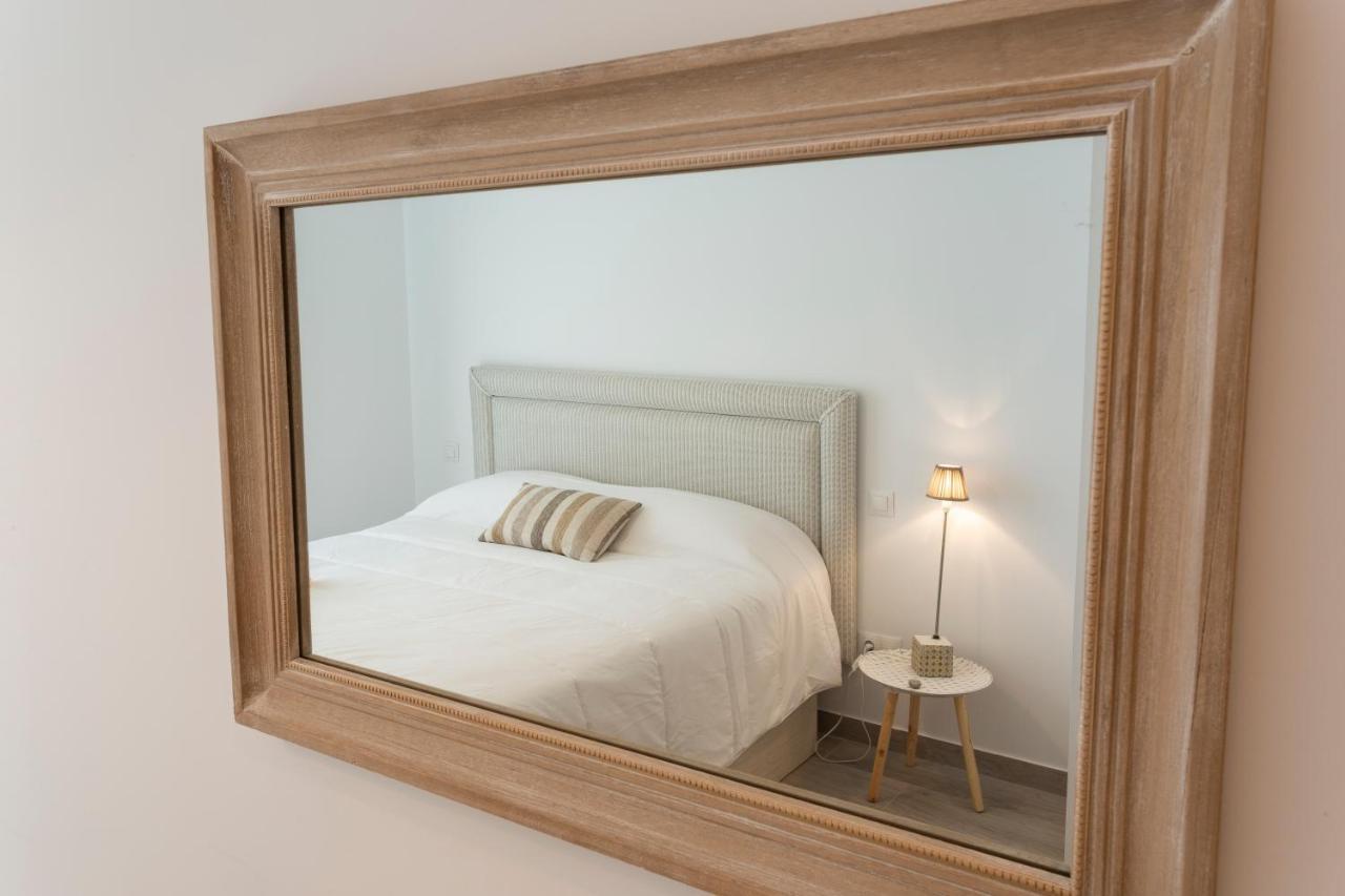 Marina Real Denia Apartment Екстериор снимка